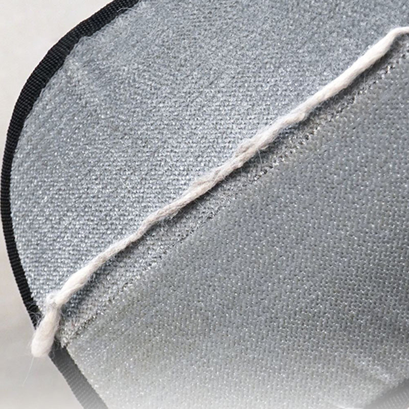 Pet Hair Cleaning And Collection Gloves