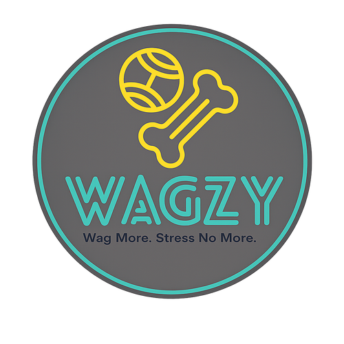 WagzyCo